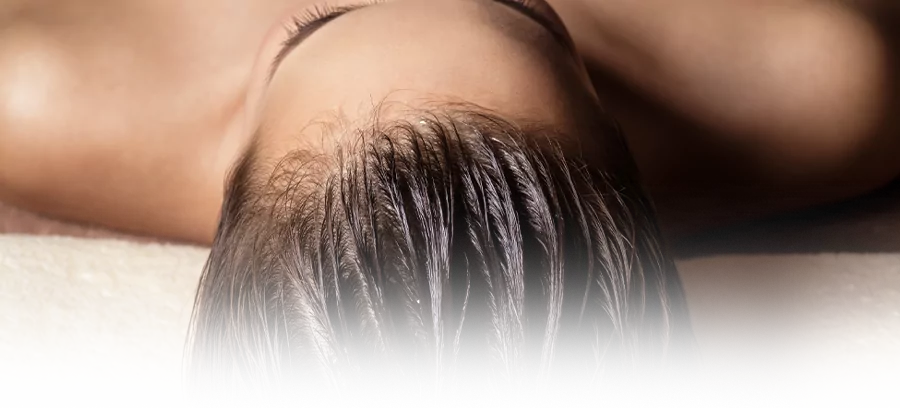 Bien-être & Sérénité